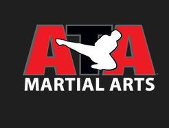 ATA Martial Arts