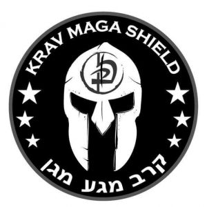 Krav Maga Shield Ormond Beach