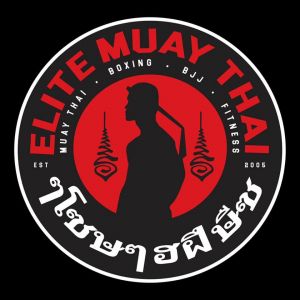Elite Muay Thai