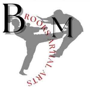Brooks Martial Arts Academy