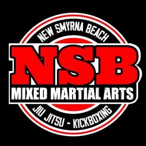 New Smyrna Beach MMA