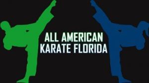 All American Karate Florida