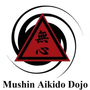 Mushin Dojo