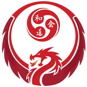 American Dragon Karate - Wado Kai