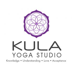 Kula Yoga