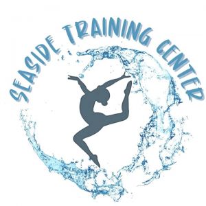 Seaside Training Center Summer Camps