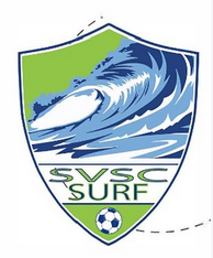 Southeast Volusia Soccer Club