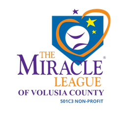 Miracle League of Volusia County