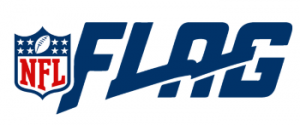 NFL Youth Flag Football