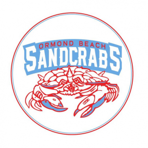 Ormond Beach Youth Football and Cheerleaders Association