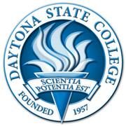 Daytona State College Summer Camps