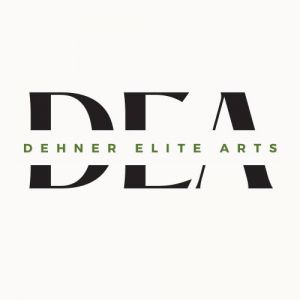 Dehner Elite Arts Summer Camp