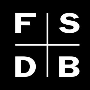 Florida School for the Deaf and Blind Summer Quest