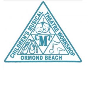 Children's Musical Theatre Workshop: Summer Camps