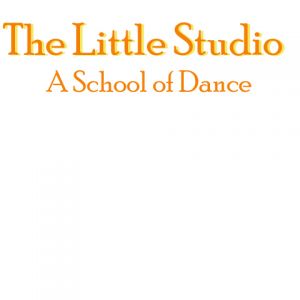Little Studio Summer Classes
