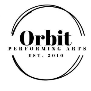 Orbit Performing Arts Summer Camps