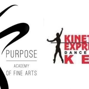 Stageworks Summer Dance Intensive