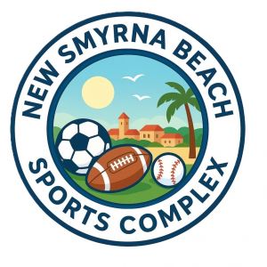 New Smyrna Beach Sports Complex