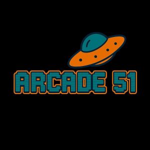 Arcade 51