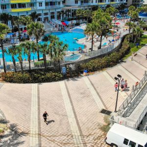 Ora Street Park
