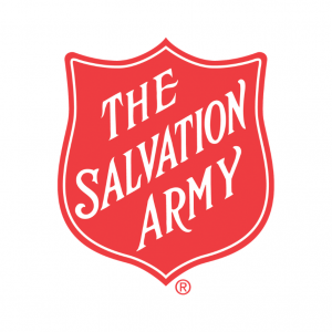 Salvation Army Summer Camp, The
