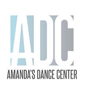 Amanda's Dance Center Summer Classes