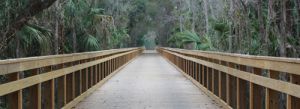 East Central Regional Rail Trail