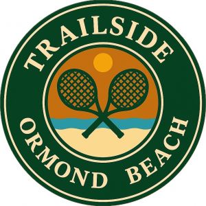 Trailside Tennis Club