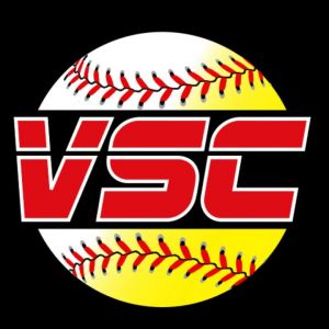 Volusia Sports Center