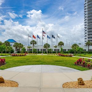 Veterans Park