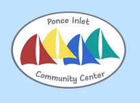 Ponce Inlet Community Center