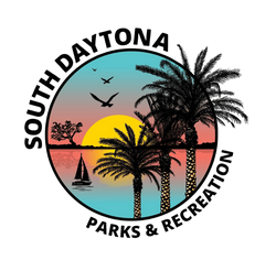 James Park Youth Activity Building