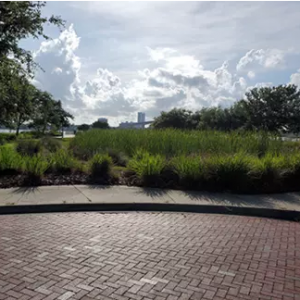 Riverside Park