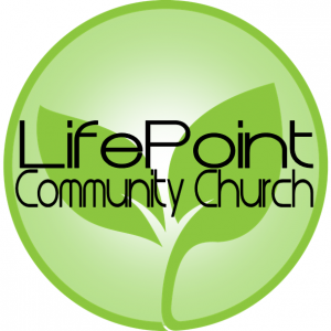 LifePoint Community Church VBS