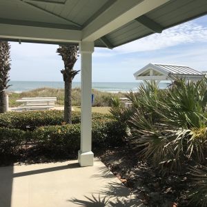 Winterhaven Park