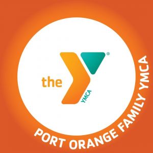 Port Orange Y.M.C.A
