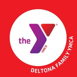 Deltona Family YMCA