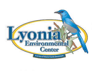 Lyonia Environmental Center