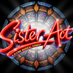 Athen Theatre - Sister Act
