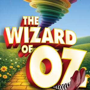 Athen Theatre - The Wizard Of Oz