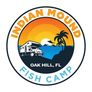 Indian Mound Fish Camp