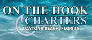 On The Hook Charters
