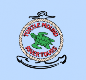Turtle Mound River Tours