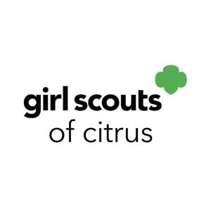 Girl Scouts of Citrus Summer Camps