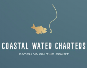 Coastal Water Charters