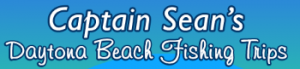 Capt Sean's Daytona Beach Fishing Trips