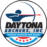 Daytona Archers, Inc