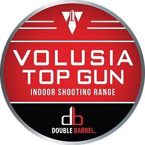 Volusia Top Gun