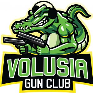 Volusia County Gun and Hunt Club