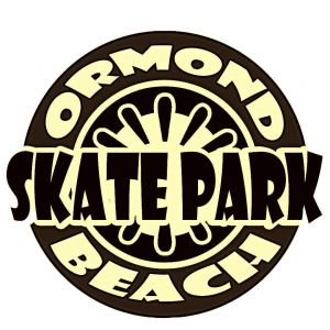 Ormond Beach Skateboard Park